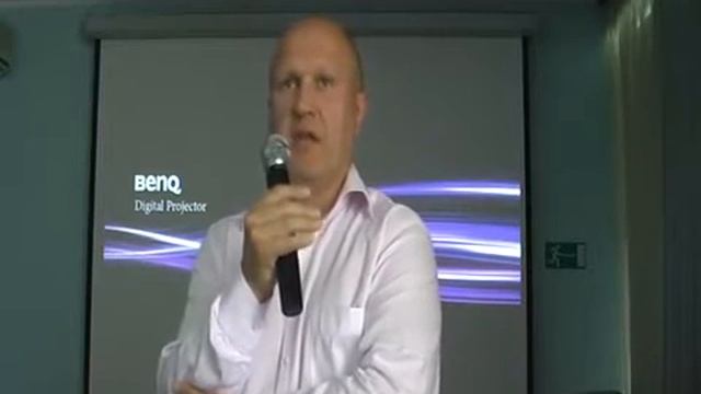очистка воздуха airfit смотреть онлайн