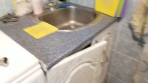 Electrolux GWH 14 NanoPlus — Газовый проточный водонагреватель - ОНЛАЙН ТРЕЙД.РУ