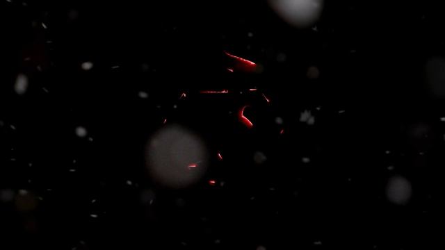 Chakra Meditation #1: Muladhara (Root Chakra) | Deep healing; Remove blocks смотреть онлайн