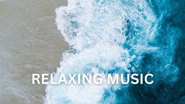 1 Hour Of Relaxing Music For Meditation, Zen, Yoga & Stress Relief: The Sound Of Inner Peace!