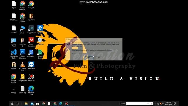 How to download Xampp 32-bit/Kashish shaykh смотреть онлайн