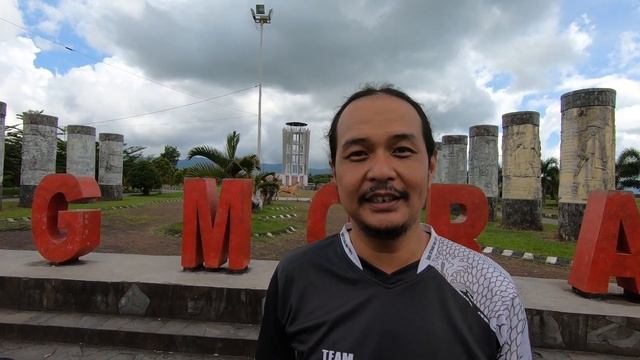 Tomohon Extreme Market! Indonesia's CRAZIEST market | Motor Travel Indonesia ?? [S2-E47] смотреть онлайн