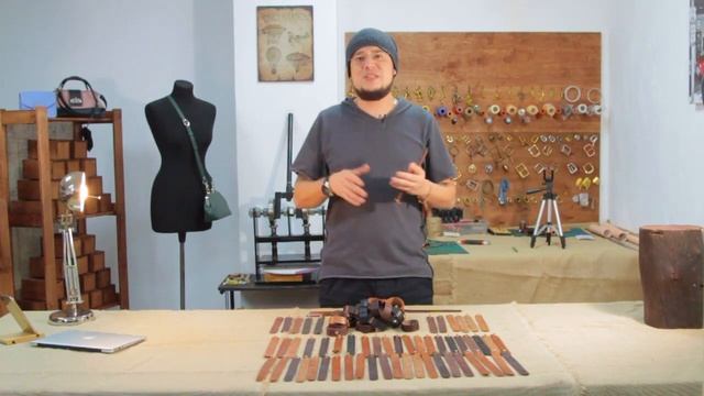 Православные браслеты из натуральной кожи смотреть онлайн