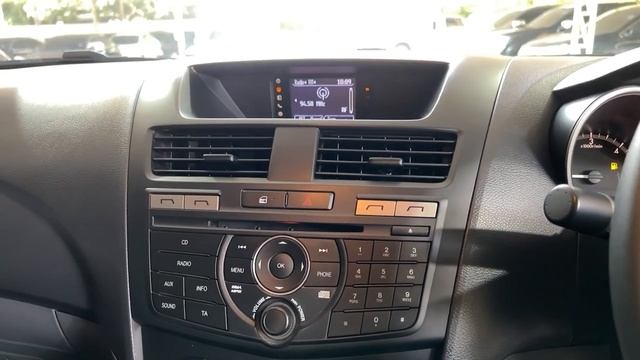 รีวิวตามจริง รถกระบะที่เกือบถูกลืม มีดีหลายอย่าง แต่มันน้อยไปนะบางที กับ Mazda BT 50 PRO HI RACER смотреть онлайн