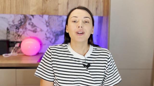 Геймификация, в которую играют: какие игры включить в образовательные продукты смотреть онлайн