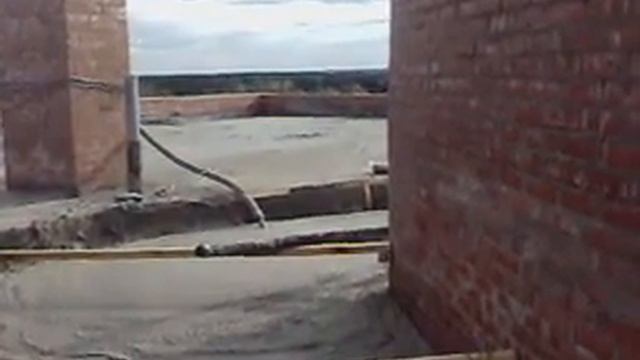 Подготовка кровли смотреть онлайн