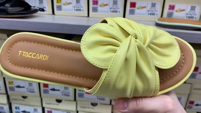 ЛЕТНЯЯ КОЛЛЕКЦИЯ В KARI! САМЫЕ ИНТЕРЕСНЫЕ И НЕДОРОГИЕ МОДЕЛИ! смотреть онлайн