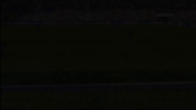 PES 2017 MOBİLE SORUNSUZ BİR ŞEKİLDE NASIL İNDİRİLİR? смотреть онлайн