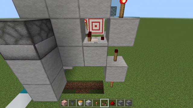 The Best Minecraft Bedrock 1.21 Shulker Loader With Overflow And Trash Can (MCPE,Windows,XBOX,PS)