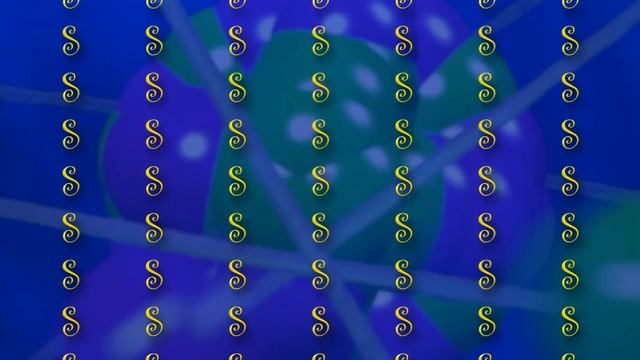 36 Days Of Type Episode 12 смотреть онлайн