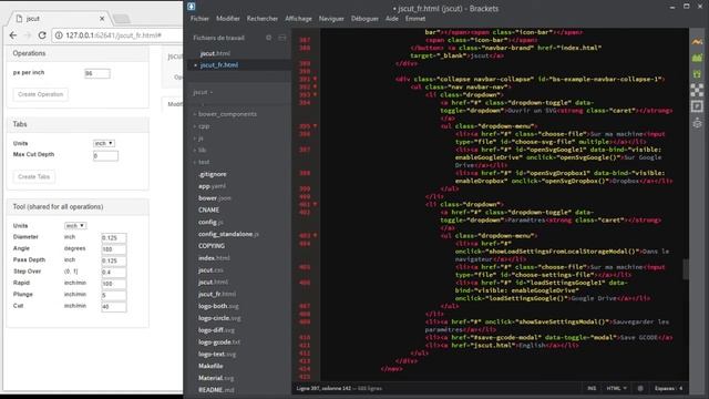 Difusion en direct смотреть онлайн
