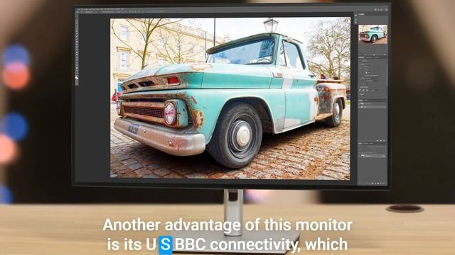 Best Monitor For Macbook Pro in 2023 (Top 5 Picks For Any Budget) смотреть онлайн