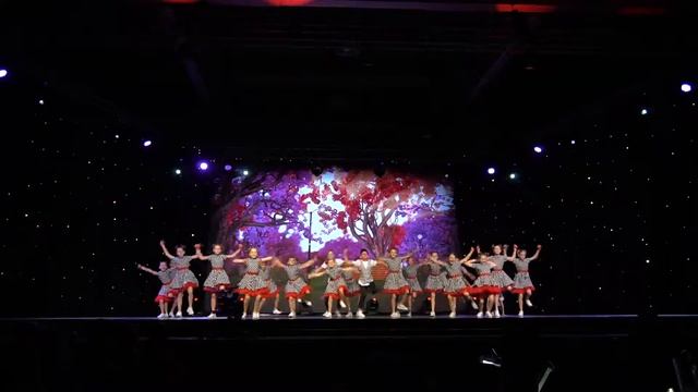 TODES FEST MOSCOW 2018 Отрада,Реутов,Павелецкая смотреть онлайн