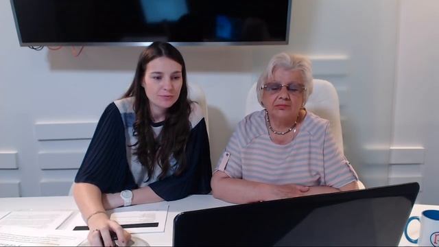 Социализация детей в летний период смотреть онлайн