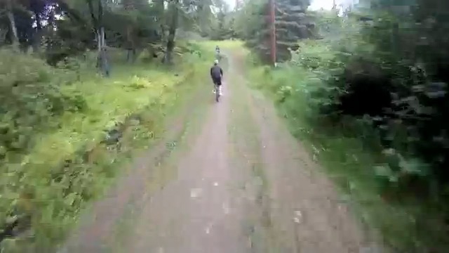 Стоп.Это моя территория смотреть онлайн