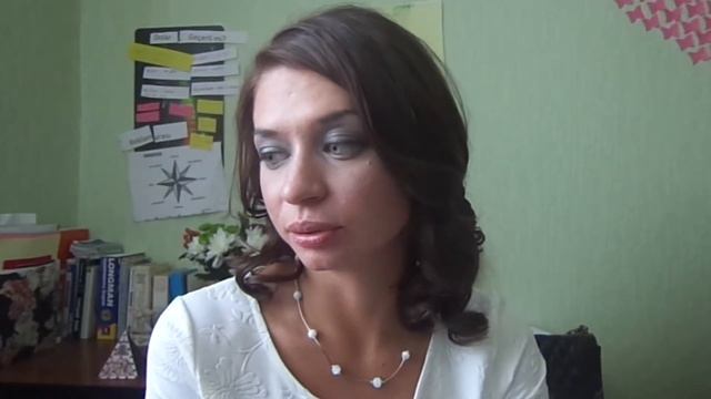Ведение словарей при изучении иностранных языков. смотреть онлайн