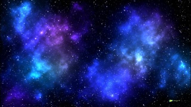 КОСМИЧЕСКАЯ МЕДИТАЦИЯ#1 смотреть онлайн