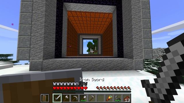 Portal 3 смотреть онлайн