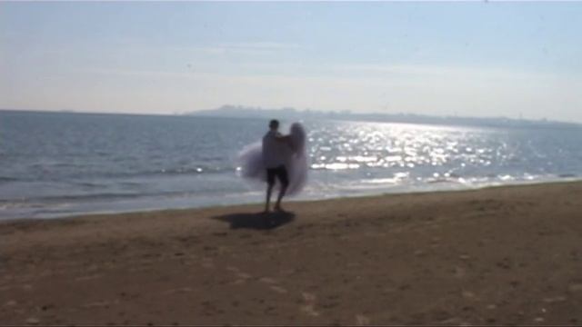 Одесса свадьба. Одесса Дом Павловых тел. +380 93 580 2879 смотреть онлайн