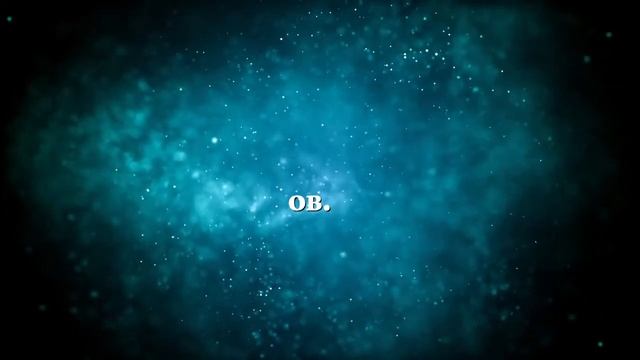 К чему снится ловить змею - Онлайн Сонник Эксперт смотреть онлайн