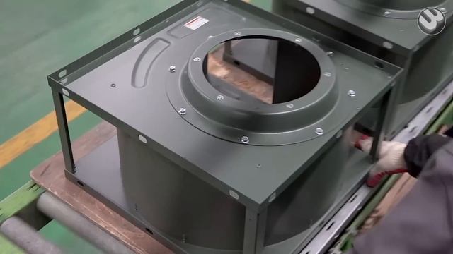 Top 5 Wonderful Mass Production Factories and Manufacturing Process Videos смотреть онлайн