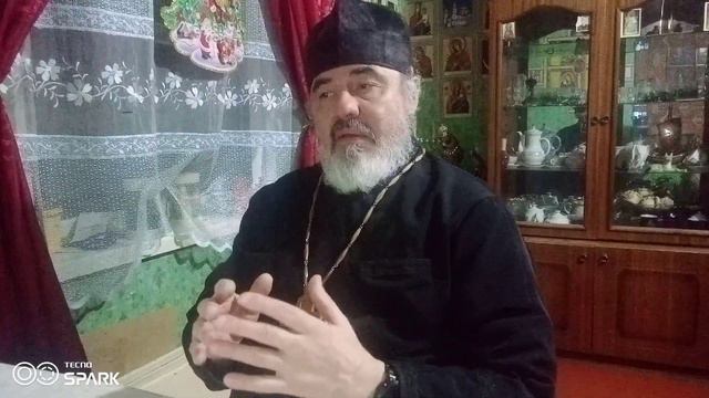 НЕ СУДИТЕ ДА НЕ СУДИМЫ БУДЕТЕ Алексей Широков смотреть онлайн