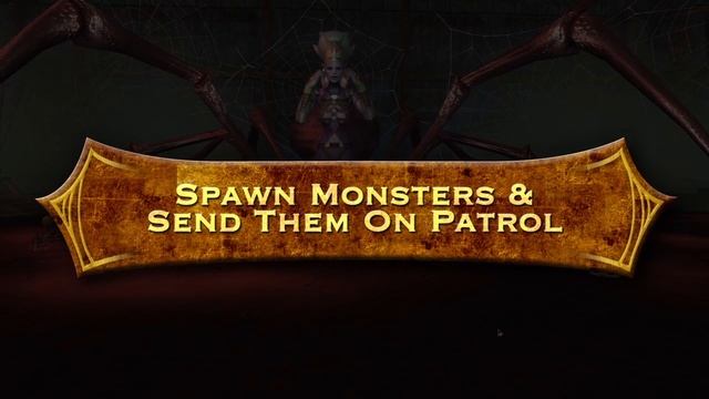 EQ2: Dungeon Maker System смотреть онлайн