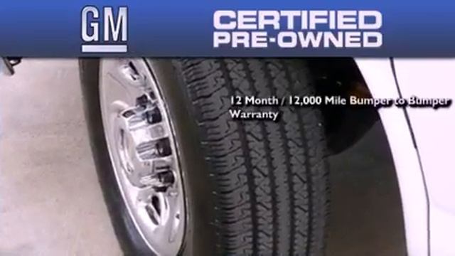 Certified 2010 Chevrolet Express Passenger Dallas TX смотреть онлайн