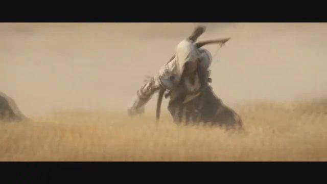 КАКОЙ АССАСИН ЛЕГЕНДАРНЕЕ?????? ТОП 5 АССАСИНОВ!!!!!!!