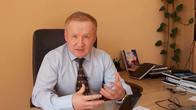 РОССИЯ СТАЛА ЕЩЁ БОЛЬШЕ ЗАВИСЕТЬ ОТ СЫРЬЕВОГО СЕКТОРА ЭКОНОМИКИ / КУРС ДОЛЛАРА НА 18 ФЕВРАЛЯ, 2020 смотреть онлайн
