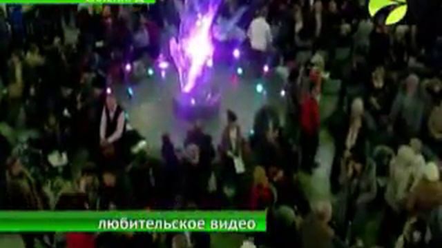 30.12.2013 DS2 смотреть онлайн