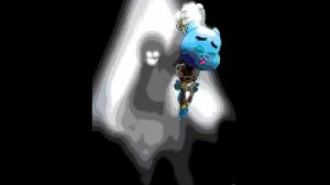 Айсберг Удивительного мира Гамбола(вторая часть)