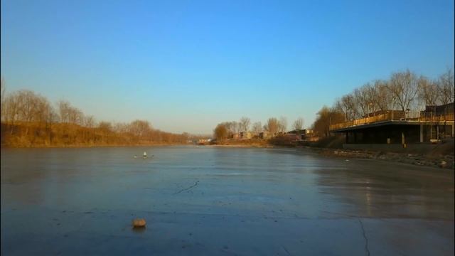 Рыбалка на судака зимой, где искать на что ловить смотреть онлайн