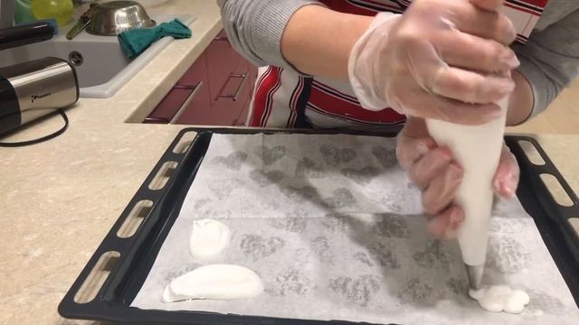 Музыкальные Дуэты и Коллаборации