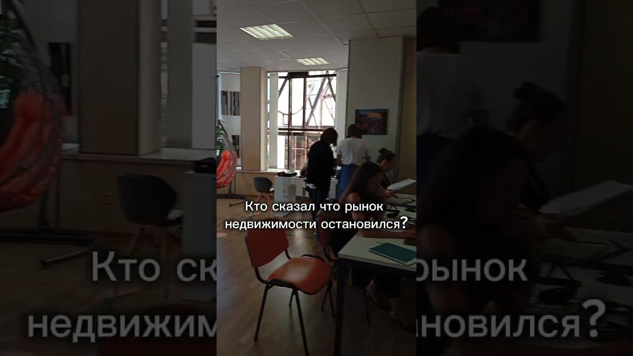 #квартирыспб #квартира #риэлторскиебудни #изжизнириэлтора