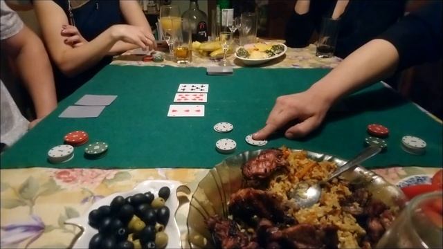 Как мы съездили в Ульяновск-Самару. Новогодняя Самара 2020. Колесо обозрения Парк Гагарина смотреть онлайн