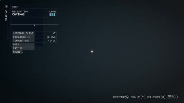 Starfield Guide: One Riot One Ranger - Legendary - 5 Percent More Crit Damage for Ballistics Weapon смотреть онлайн