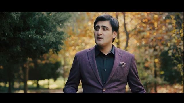 Tural Salmanov “Xatireler” Mus:Memmedbagir Bagirzade Soz:Ziver Agayeva