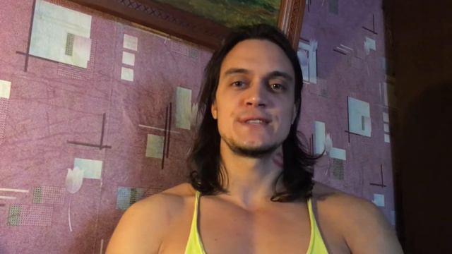 Лишь Твои Действия Принесут Тебе То, Что Ты Хочешь смотреть онлайн