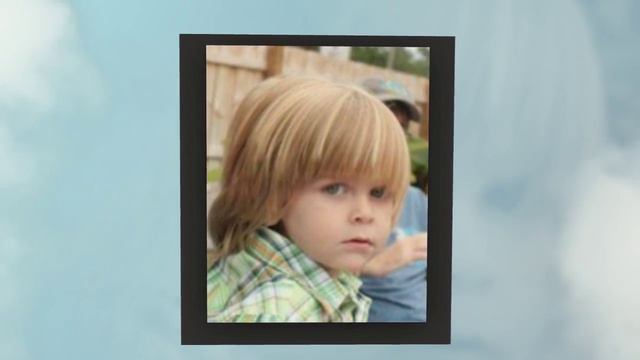 Garnett Spears смотреть онлайн