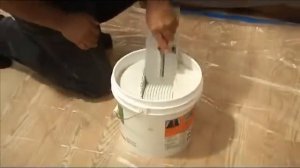 Как оформить стены на кухне?  Стены на Кухне - всегда новое решение