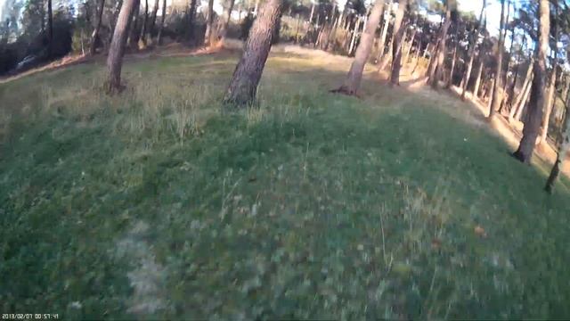 multi rotor 250 blade racer, vol à vue смотреть онлайн