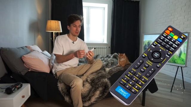 Купить хороший телевизор, какой купить телевизор, Samsung Frame Serif отзывы о телевизоре