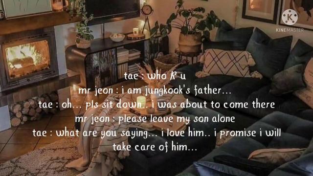 asking to save his child to the dangerous mafia not knowing he is his ex/taekookoneshot 1.6k specia смотреть онлайн