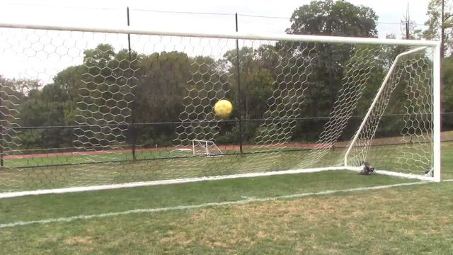 soccer ball смотреть онлайн