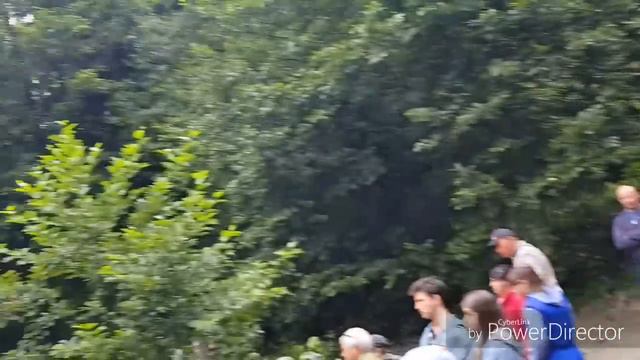 Кислые источники часть 1. смотреть онлайн