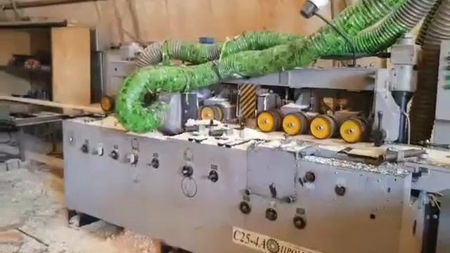 Производство пиломатериалов в Москве. Широкий ассортимент смотреть онлайн