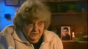 Кремлевские дети   Наталья Ежова