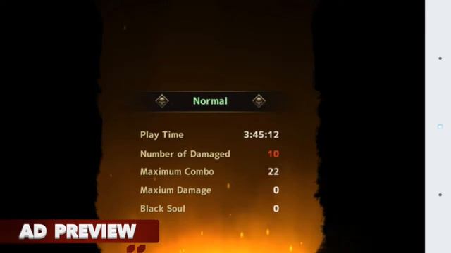 Review Game Blade Warrior смотреть онлайн