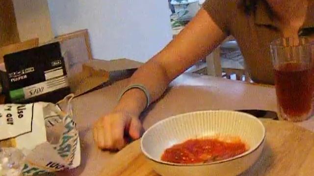 Spinaroo 6000 смотреть онлайн